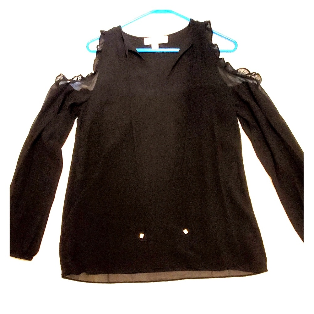 Michael Kors Blouse